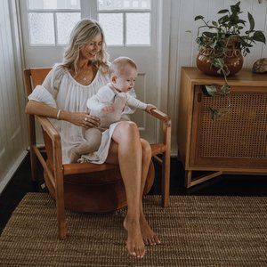 Meet your Posher, Cat